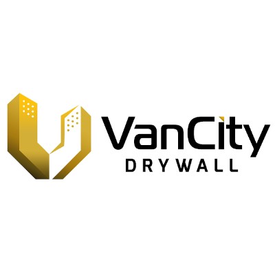 Vancity Drywall